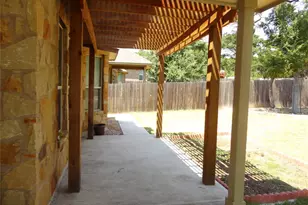 6400 Antigo Ln, Austin, TX 78739 - Photo 13
