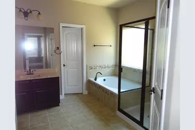 6400 Antigo Lane, Austin, TX 78739 - Photo 9