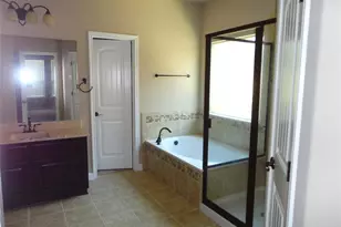6400 Antigo Ln, Austin, TX 78739 - Photo 9