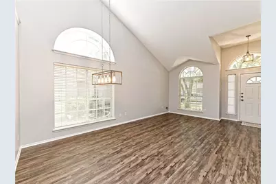 3512 Texas Topaz Drive, Austin, TX 78728 - Photo 3