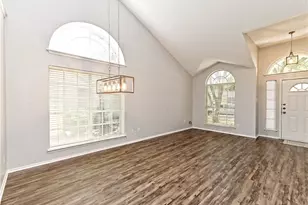 3512 Texas Topaz Dr, Austin, TX 78728 - Photo 3