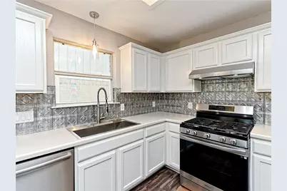 3512 Texas Topaz Drive, Austin, TX 78728 - Photo 7