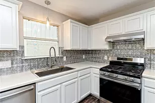 3512 Texas Topaz Dr, Austin, TX 78728 - Photo 7