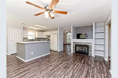 3512 Texas Topaz Drive, Austin, TX 78728 - Photo 9