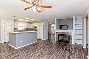 3512 Texas Topaz Dr, Austin, TX 78728 - Photo 9