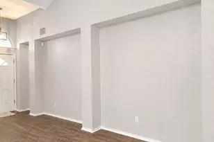 3512 Texas Topaz Dr, Austin, TX 78728 - Photo 11