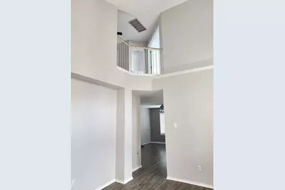 3512 Texas Topaz Drive, Austin, TX 78728 - Photo 5