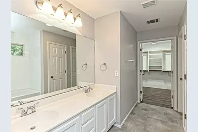 3512 Texas Topaz Drive, Austin, TX 78728 - Photo 23