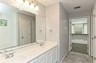 3512 Texas Topaz Dr, Austin, TX 78728 - Photo 23
