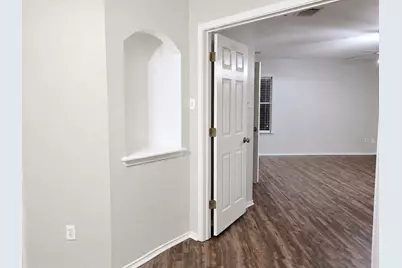 3512 Texas Topaz Drive, Austin, TX 78728 - Photo 19