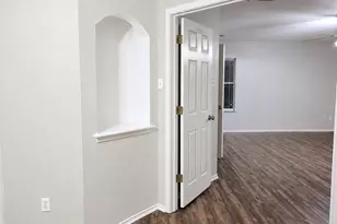 3512 Texas Topaz Dr, Austin, TX 78728 - Photo 19