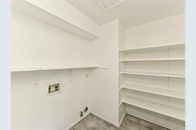 3512 Texas Topaz Drive, Austin, TX 78728 - Photo 33