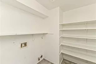 3512 Texas Topaz Dr, Austin, TX 78728 - Photo 33