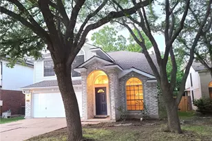 3512 Texas Topaz Dr, Austin, TX 78728 - Photo 1
