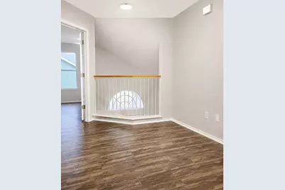 3512 Texas Topaz Drive, Austin, TX 78728 - Photo 17