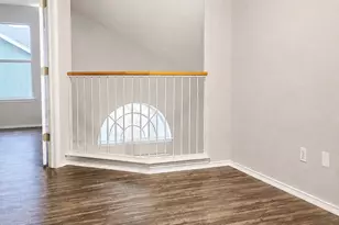 3512 Texas Topaz Dr, Austin, TX 78728 - Photo 17