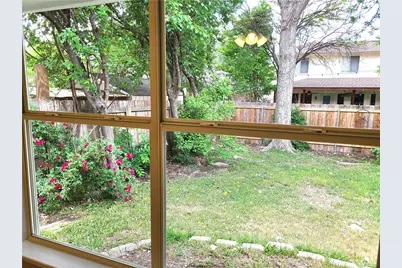 3512 Texas Topaz Drive, Austin, TX 78728 - Photo 13