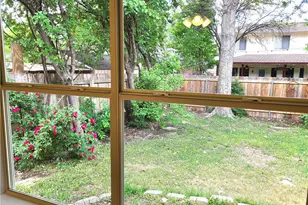 3512 Texas Topaz Dr, Austin, TX 78728 - Photo 13