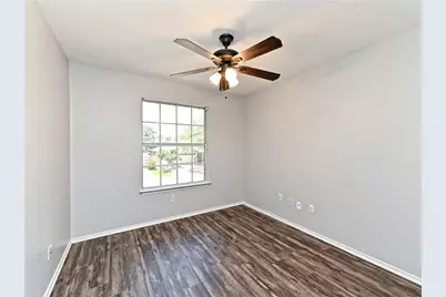 3512 Texas Topaz Drive, Austin, TX 78728 - Photo 31