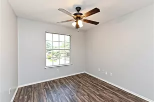 3512 Texas Topaz Dr, Austin, TX 78728 - Photo 31