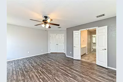 3512 Texas Topaz Drive, Austin, TX 78728 - Photo 21