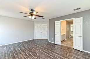 3512 Texas Topaz Dr, Austin, TX 78728 - Photo 21