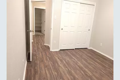 3512 Texas Topaz Drive, Austin, TX 78728 - Photo 29
