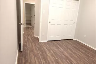 3512 Texas Topaz Dr, Austin, TX 78728 - Photo 29