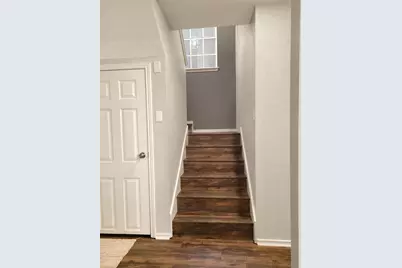 3512 Texas Topaz Drive, Austin, TX 78728 - Photo 15