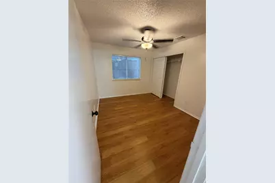 11606 Argonne Forest Trail #A, Austin, TX 78759 - Photo 7