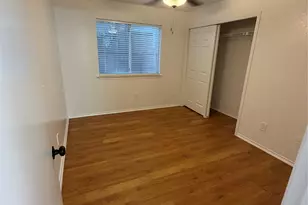 11606 Argonne Forest Trail, Austin, TX 78759 - Photo 7