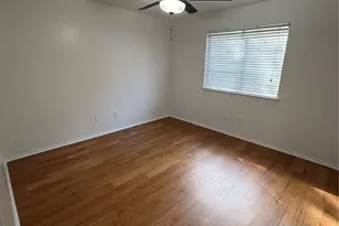 11606 Argonne Forest Trail, Austin, TX 78759 - Photo 9