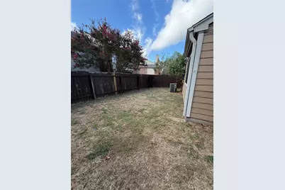 11606 Argonne Forest Trail #A, Austin, TX 78759 - Photo 15