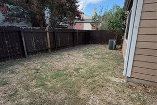 11606 Argonne Forest Trail, Austin, TX 78759 - Photo 15