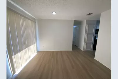 11606 Argonne Forest Trail #A, Austin, TX 78759 - Photo 3