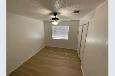 11606 Argonne Forest Trail #A, Austin, TX 78759 - Photo 7