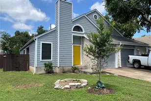 11606 Argonne Forest Trail, Austin, TX 78759 - Photo 1