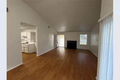 11606 Argonne Forest Trail #A, Austin, TX 78759 - Photo 3
