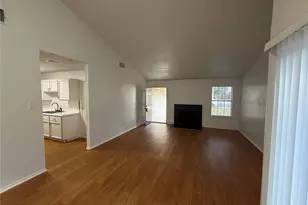 11606 Argonne Forest Trail, Austin, TX 78759 - Photo 3