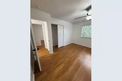 11606 Argonne Forest Trail #A, Austin, TX 78759 - Photo 13