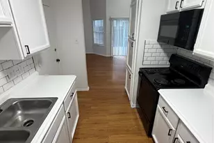 11606 Argonne Forest Trail, Austin, TX 78759 - Photo 5