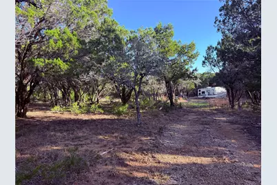 3600 Stagecoach Ranch Loop, Dripping Springs, TX 78620 - Photo 5