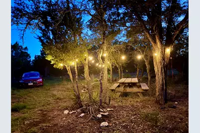 3600 Stagecoach Ranch Loop, Dripping Springs, TX 78620 - Photo 3