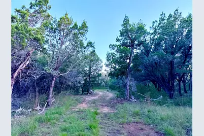 3600 Stagecoach Ranch Loop, Dripping Springs, TX 78620 - Photo 21