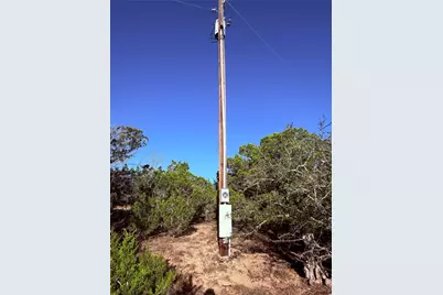 3600 Stagecoach Ranch Loop, Dripping Springs, TX 78620 - Photo 9