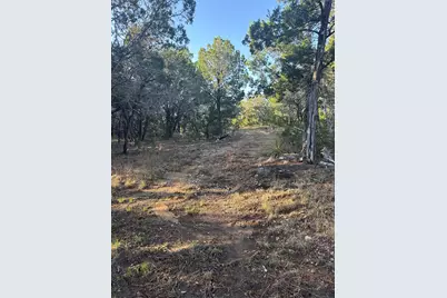 3600 Stagecoach Ranch Loop, Dripping Springs, TX 78620 - Photo 11