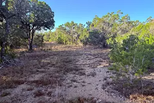 3600 Stagecoach Ranch Loop, Dripping Springs, TX 78620 - Photo 1