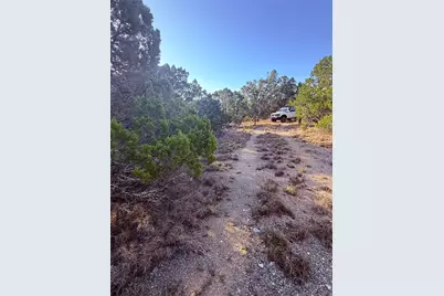3600 Stagecoach Ranch Loop, Dripping Springs, TX 78620 - Photo 17