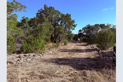 3600 Stagecoach Ranch Loop, Dripping Springs, TX 78620 - Photo 13