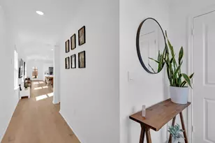 668 Lake Sweetwater Ln, Buda, TX 78610 - Photo 3